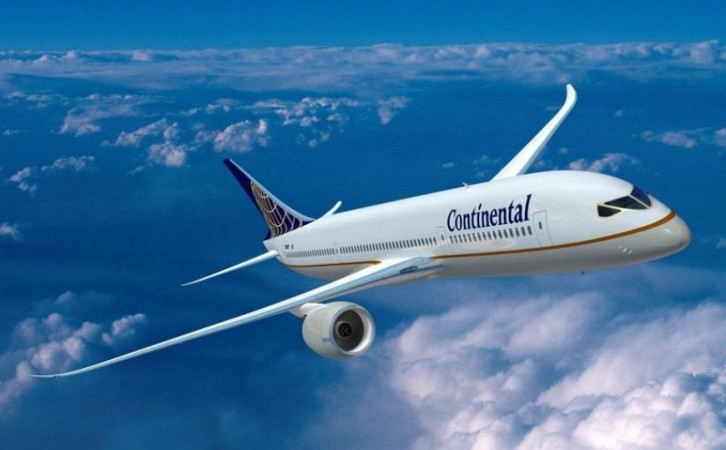 突泉到丹麦机场航空货运_突泉到丹麦航空快递加急件